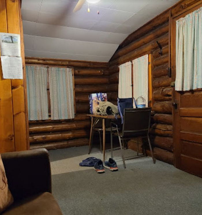 Tawas Inn & Resort - Web Listing (newer photo)